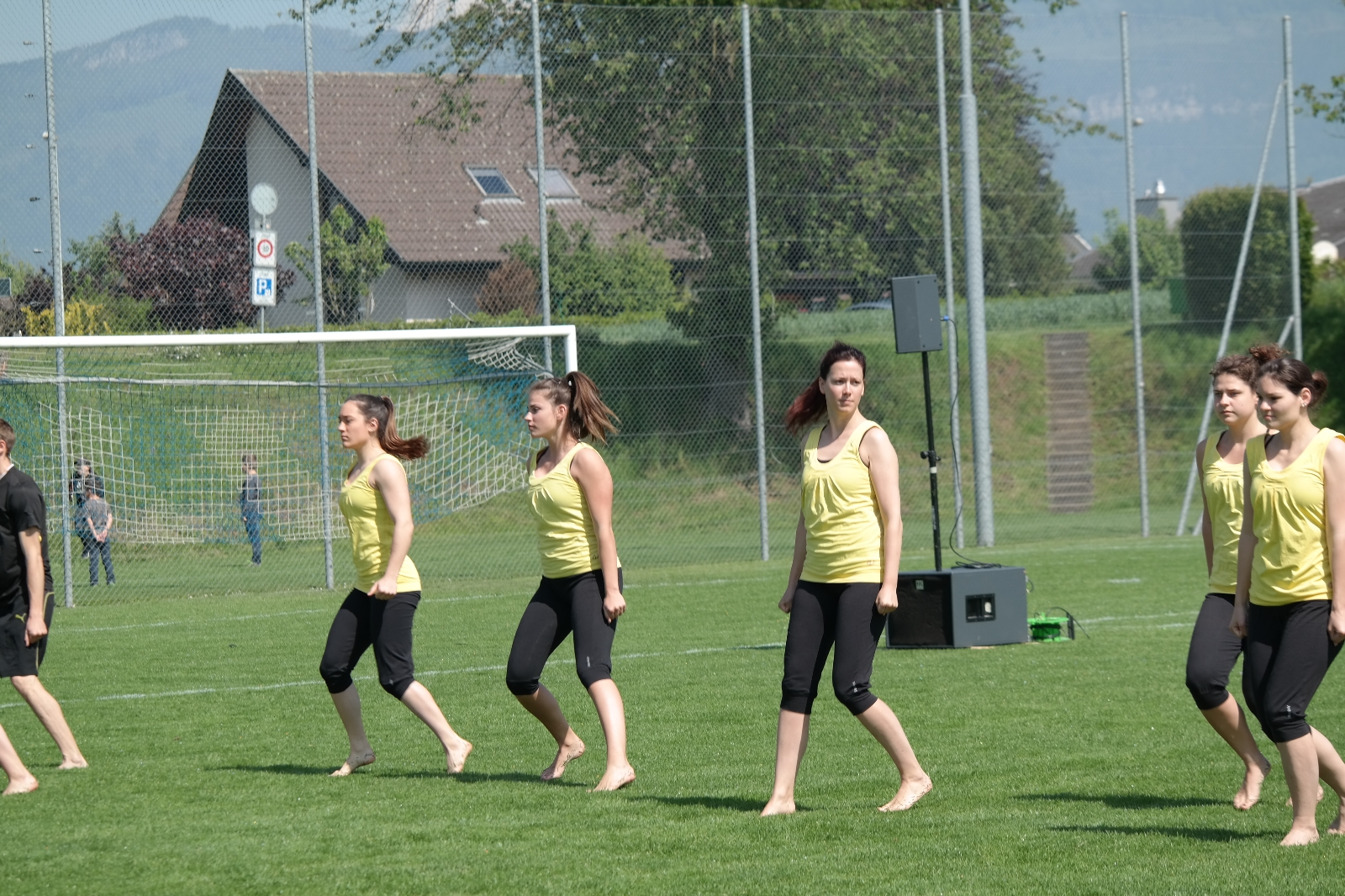 Bild 1 (198)